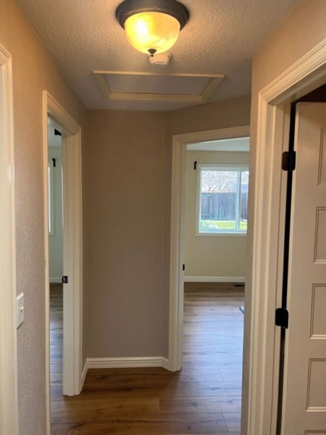 Building Photo - NEW TO MARKET, CLOSE TO SOUTH MEDFORD HIGH SCHOOL