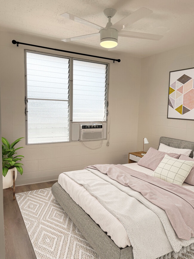 Building Photo - 2848 On Date