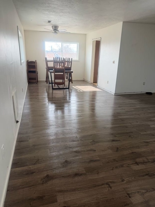 Building Photo - 301 Budd Ave