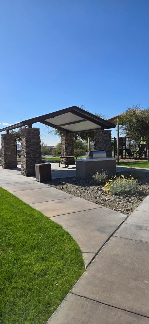 Building Photo - ****$500 off December Rent****Beautiful 5 Bedroom 3 Bath In Mystic at Lake Pleasant