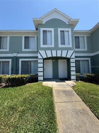 Building Photo - 1324 Kelridge Pl