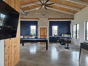Building Photo - 110 Lavender Ln