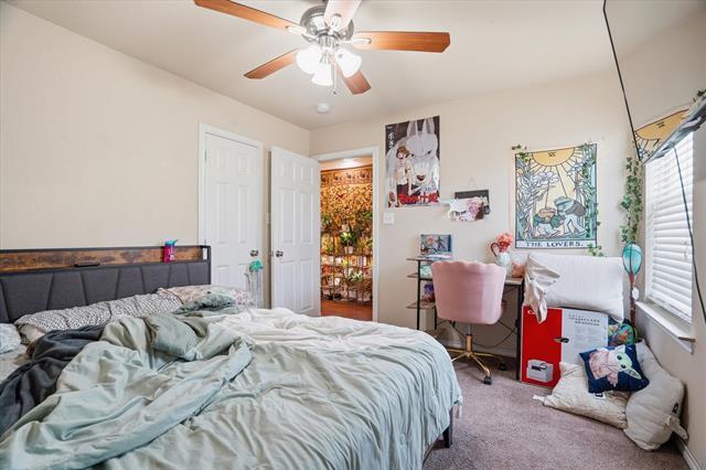 Building Photo - 1812 Village Park Trail