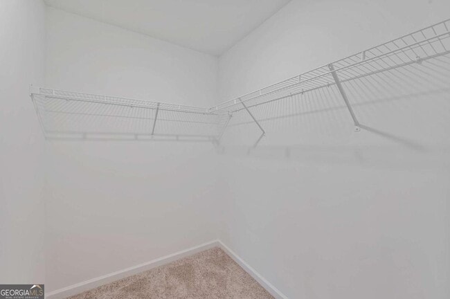 Building Photo - 2832 Laurel Ridge Cir
