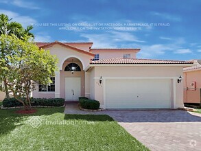 Building Photo - 5325 SW 134th Ave