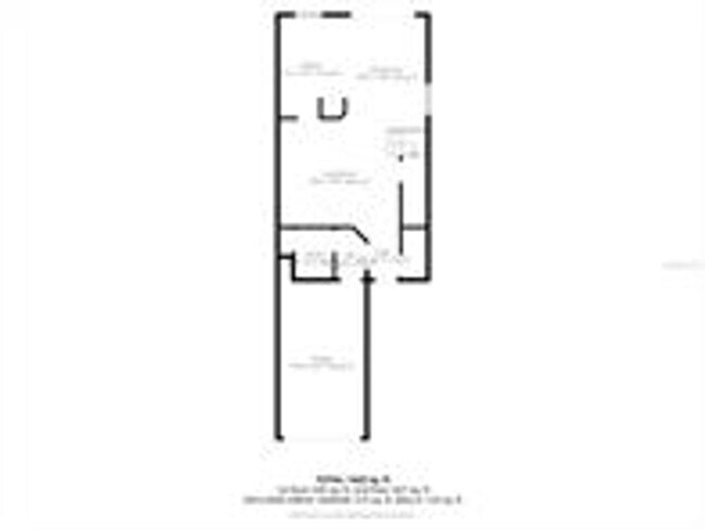 Building Photo - Luxury Lake Nona Townhome in Gated Community | 3BR + Garage + Resort-Style Amenities