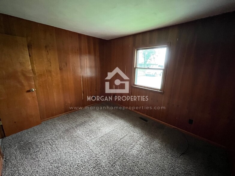 Building Photo - 324 Norris Dr