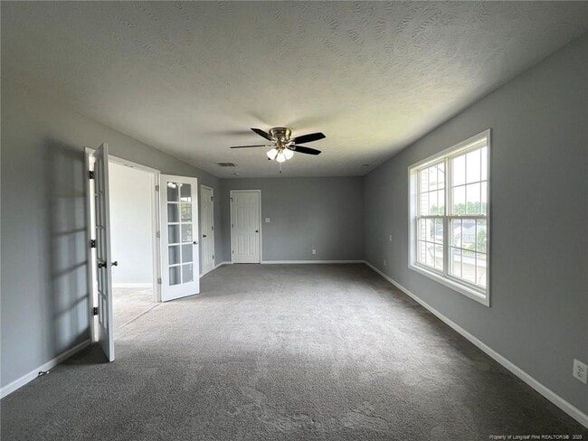 Building Photo - 1508 Thoroughbred Trail