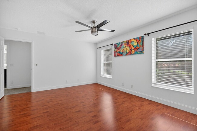 Building Photo - 7004 Galleon Cove Cir