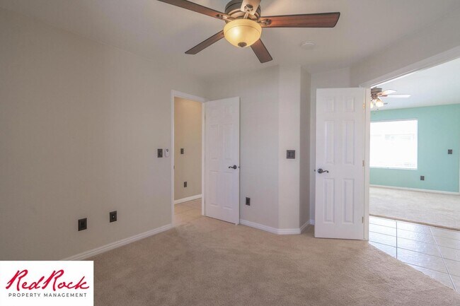 Building Photo - Pet Friendly Santa Clara Home, 6 Month Lease Only