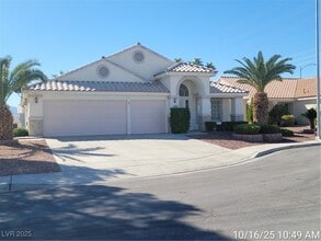 Building Photo - 5425 Thomaston Ct