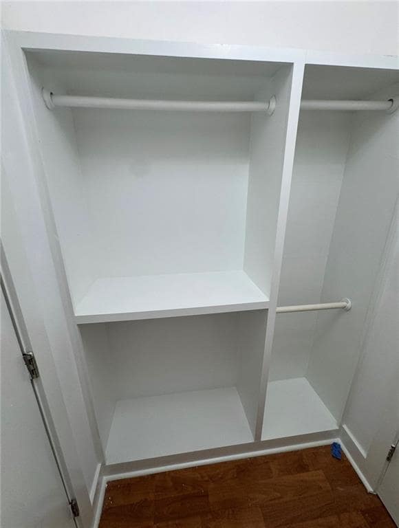 Building Photo - 1685 Chevron Way