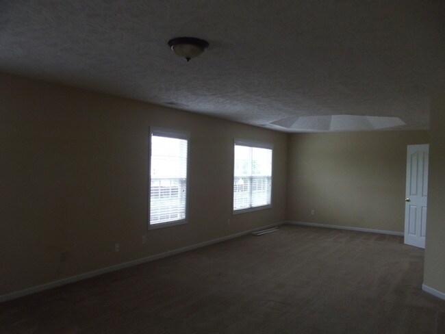 Building Photo - Palmetto Place