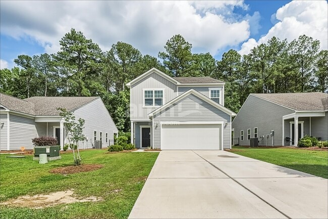Building Photo - 212 Orion Way