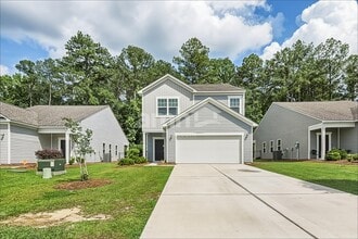 Building Photo - 212 Orion Way