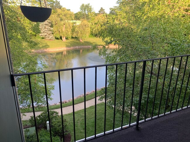 Building Photo - 2013 Ammer Ridge Ct