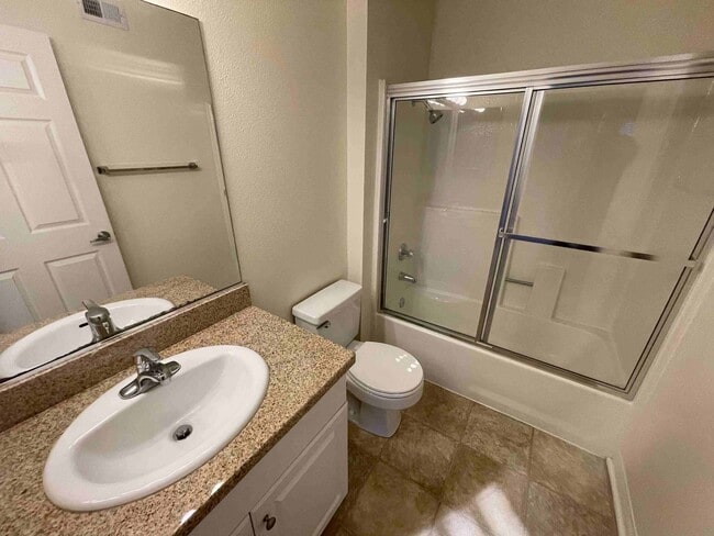 Building Photo - FULLY UPGRADED TWO BEDROOM IN LUXURIOUS COMPLEX!