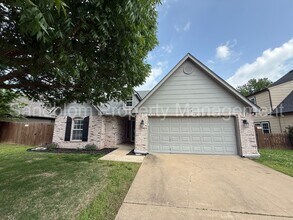 Building Photo - For Lease | Broken Arrow | Available Now!