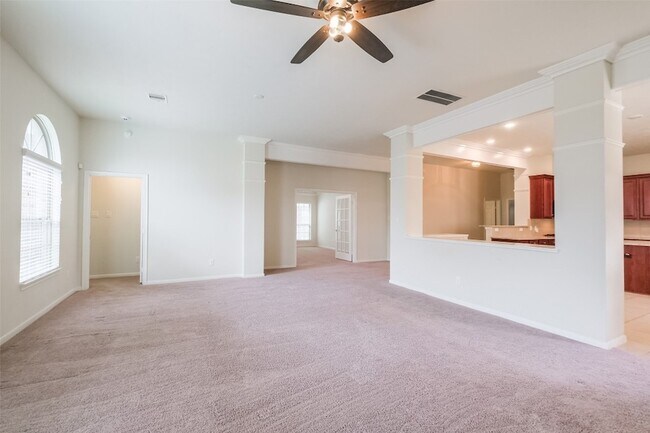 Building Photo - 6811 Gonzales Pt