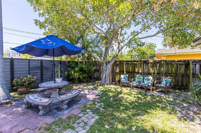 Building Photo - 508 NW 8th Ave