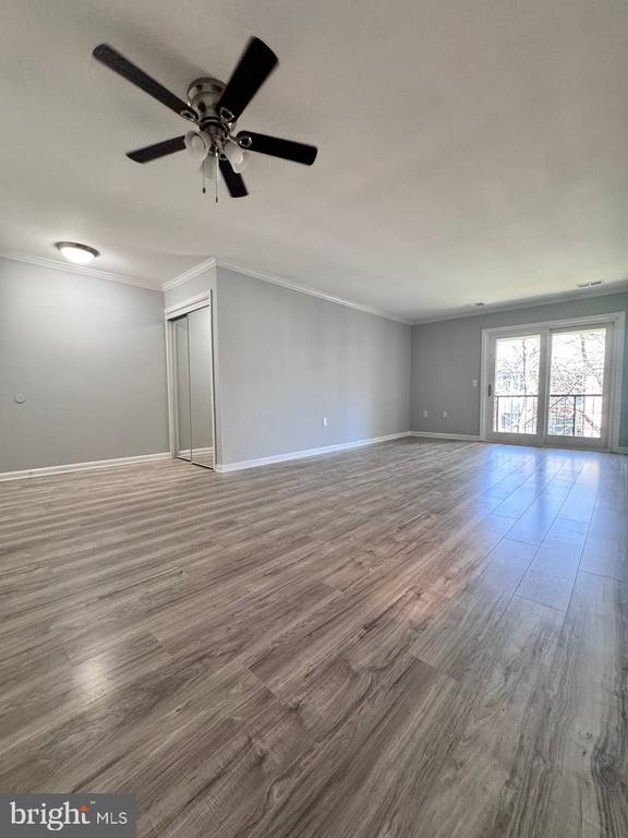 Building Photo - 18308 Streamside Dr