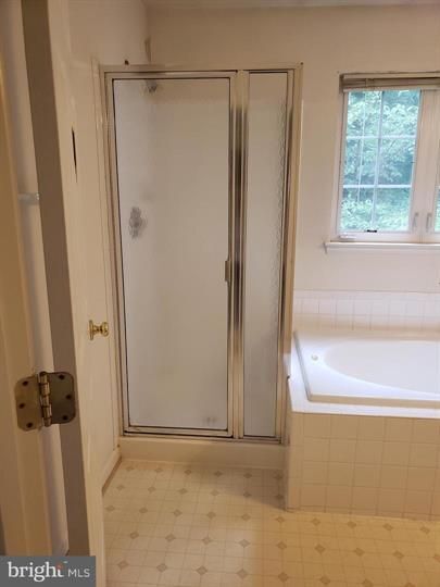 Building Photo - 13659 St Johns Wood Pl