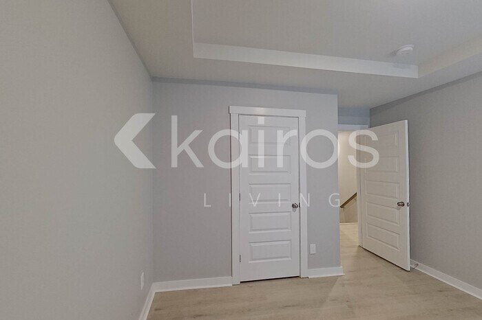 Building Photo - 7210 Chatfield Wy NW