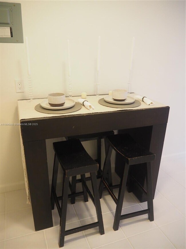 Building Photo - 75 Washington Ave