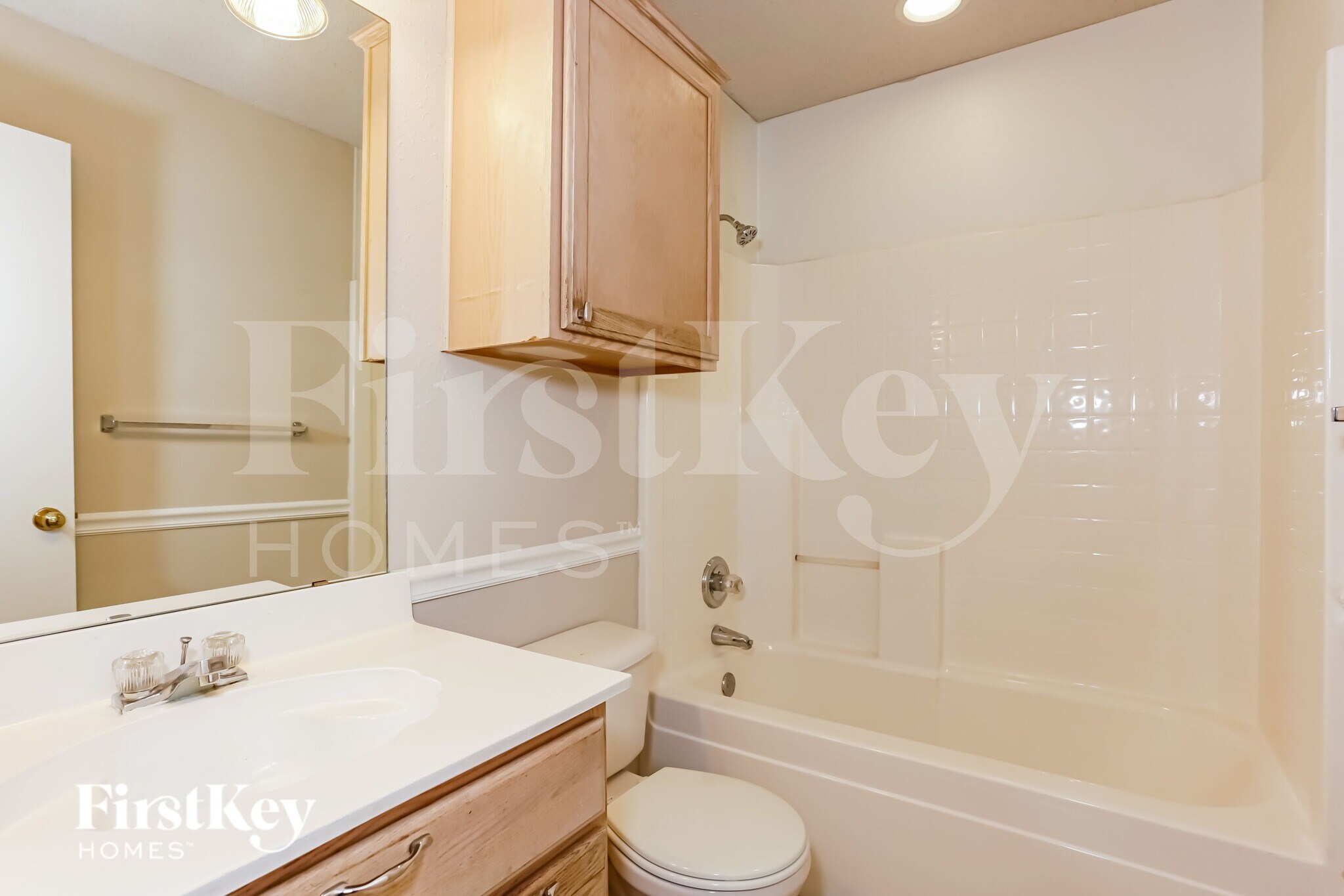 Building Photo - 312 Camp Creek Dr