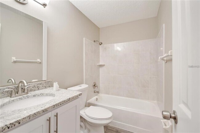 Building Photo - 5020 Warrior Ln