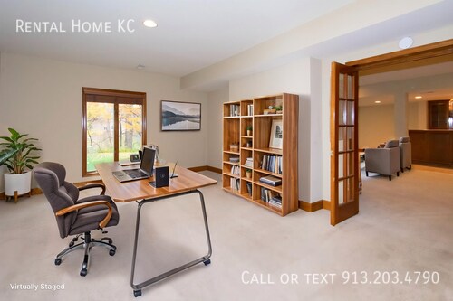 Building Photo - 11956 Farley-