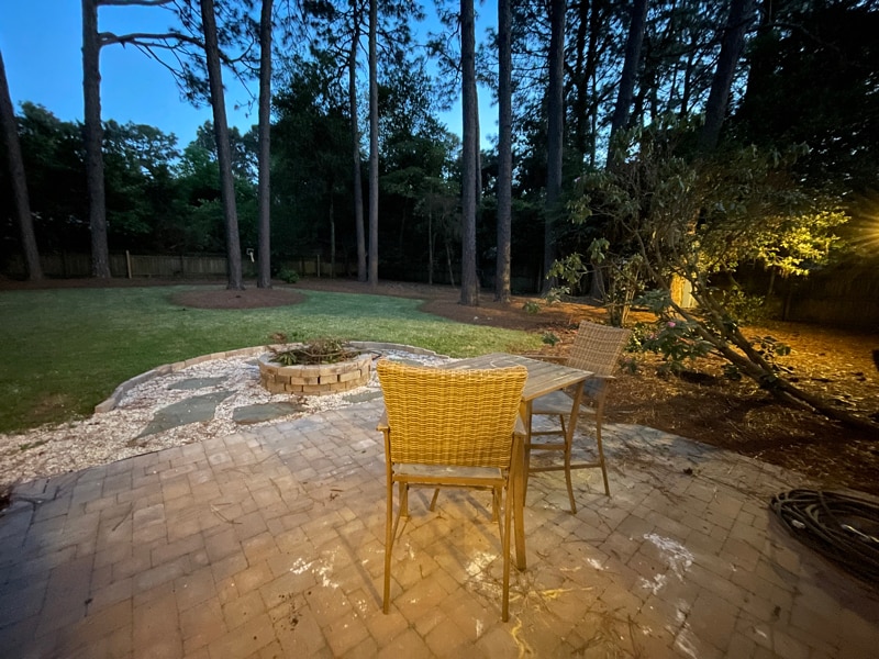 Building Photo - 825 N Page St