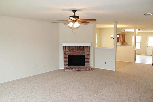 Building Photo - Great Home!