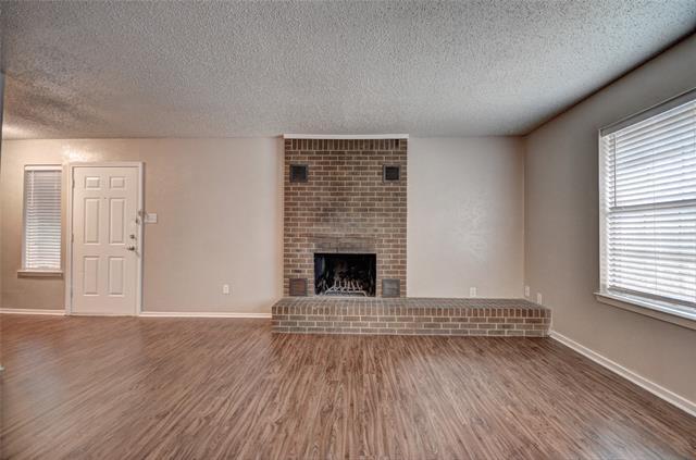 Building Photo - 3319 Crites St