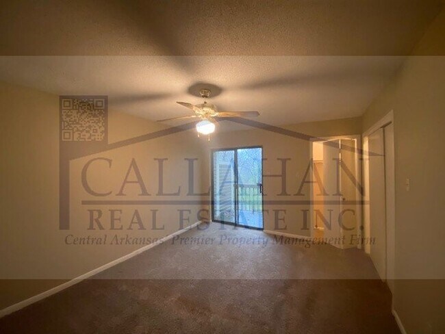 Building Photo - West Little Rock Condo