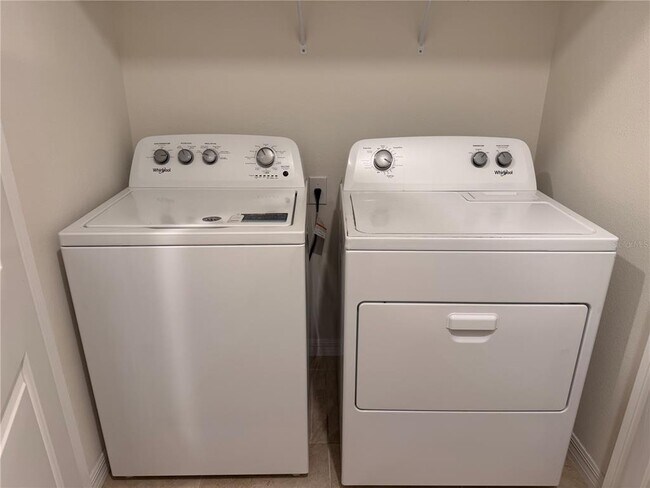 Building Photo - 2943 Beluga Bay Dr