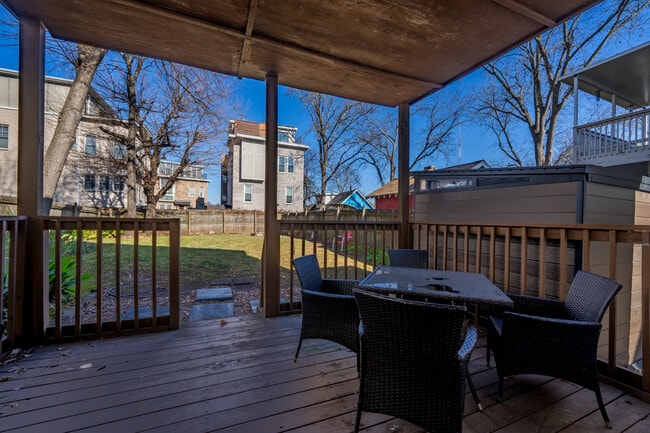 Building Photo - 572 John Wesley Dobbs Ave NE