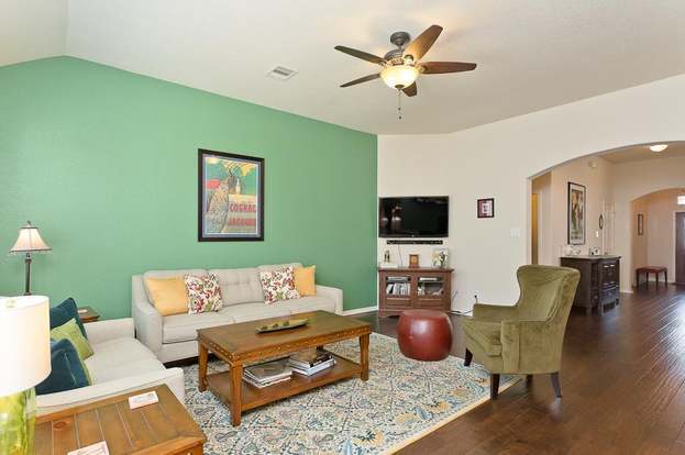 Building Photo - 4704 High Creek Ct