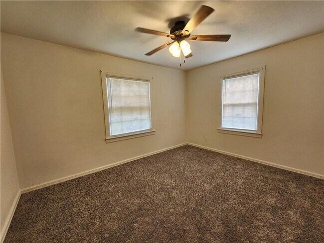 Building Photo - 1214 Palmetto St