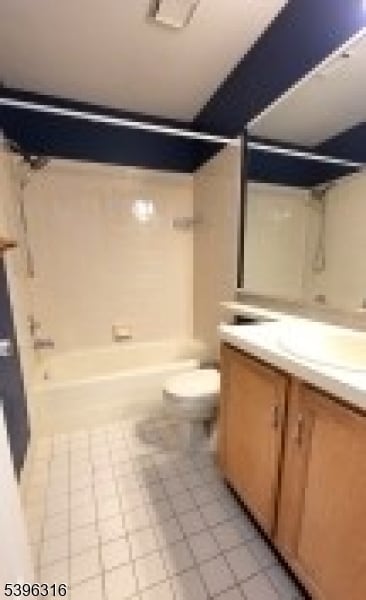 Building Photo - 64 Encampment Dr