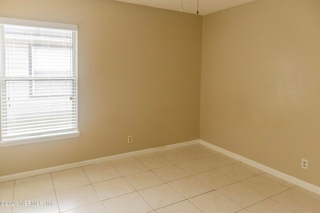 Building Photo - 13625 Las Brisas Way