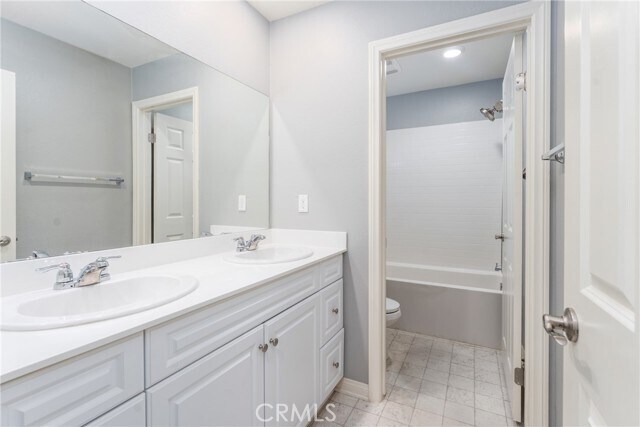 Building Photo - 4775 S Bresse Paseo