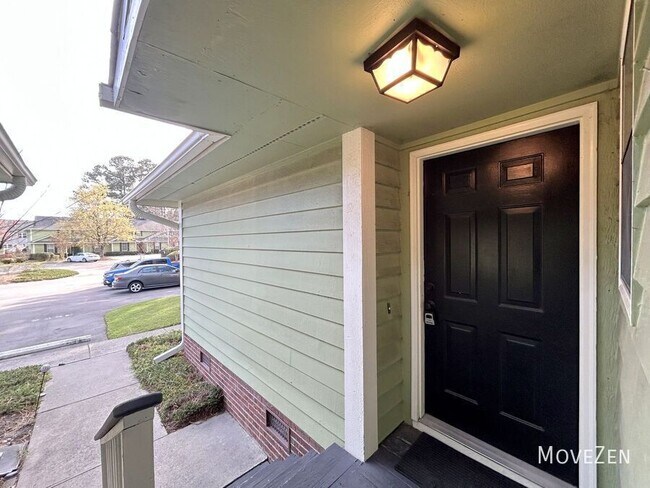 Building Photo - 3956 Echo Farms Blvd