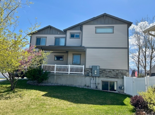 Building Photo - 23 N 2370 W