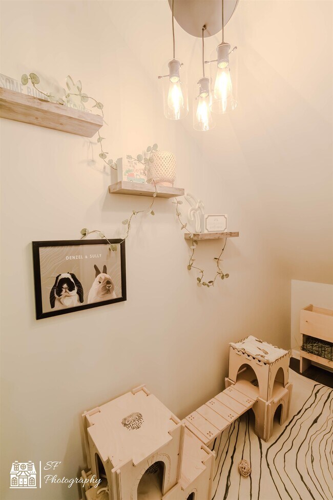 Building Photo - 177 Olde Towne Way