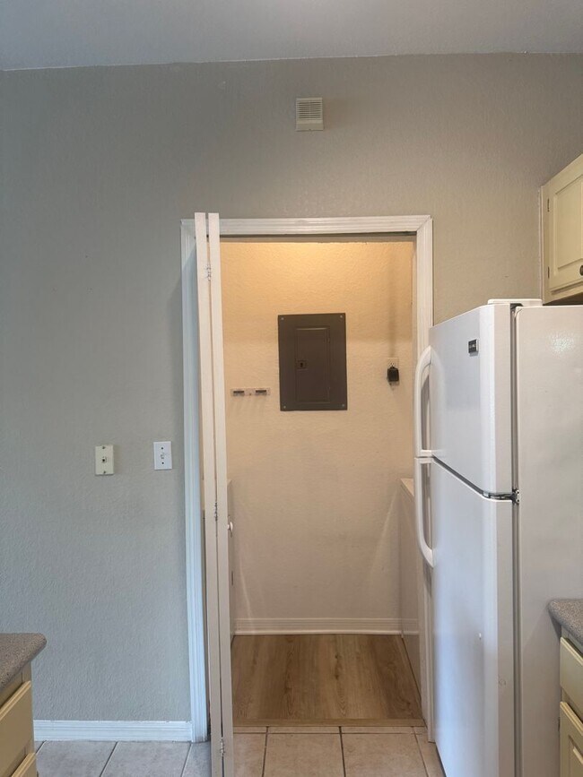 Building Photo - Condo in Resort Style Community of Legacy Dunes, Kissimmee