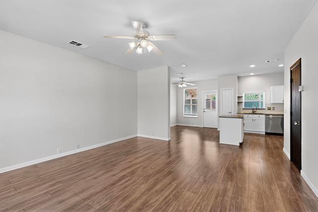 Building Photo - 908 Greene Way