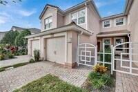 Building Photo - 1278 Grady Ln