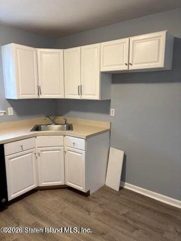 Building Photo - 245 Livingston Ave