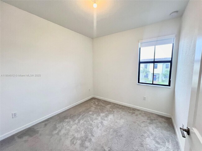 Building Photo - 23521 SW 127th Pl